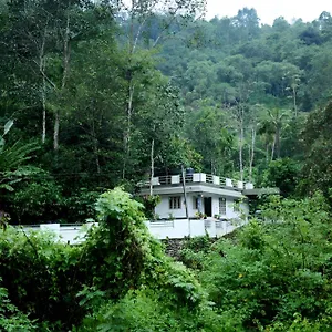 Villa Morning Hills